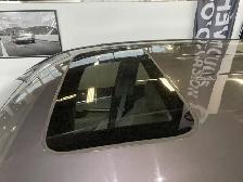 2017 Acura MDX Ensemble Navigation - Photo 39