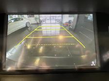 2017 Acura MDX Ensemble Navigation - Photo 40