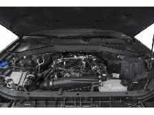 2027 Ford Explorer - Photo 9