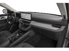 2027 Ford Explorer - Photo 12