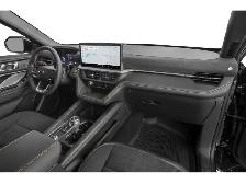 2027 Ford Explorer - Photo 12