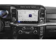 2026 Ford Super Duty F-350 SRW - Photo 7
