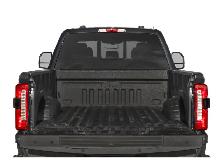2026 Ford Super Duty F-350 SRW - Photo 8