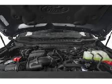 2026 Ford Super Duty F-350 SRW - Photo 9