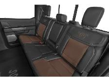 2026 Ford Super Duty F-350 SRW - Photo 10