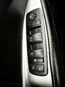 2016 Dodge Journey R/T - Photo 13