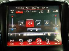 2016 Dodge Journey R/T - Photo 14