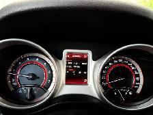 2016 Dodge Journey R/T - Photo 15
