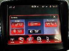 2016 Dodge Journey R/T - Photo 17