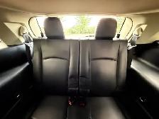 2016 Dodge Journey R/T - Photo 21