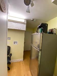 ROOMS $825/$850/mo, LANSDOWNE SUBWAY ST (BLOOR&LANSDOWNE) - Photo 5