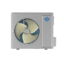 Air Conditioner Air Conditioner Air Conditioner Air Conditioner - Photo 4