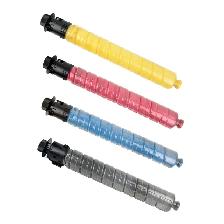 OEM Toner