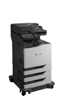 Lexmark Printer