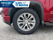 2024 GMC Sierra 1500 Denali - Photo 3