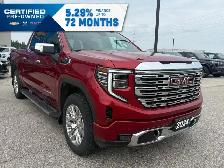 2024 GMC Sierra 1500 Denali - Photo 5