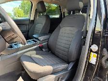 2018 Honda CR-V LX AWD - Photo 7