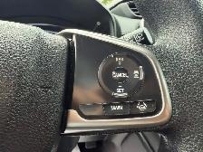 2018 Honda CR-V LX AWD - Photo 11