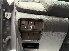 2018 Honda CR-V LX AWD - Photo 12