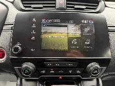 2018 Honda CR-V LX AWD - Photo 14
