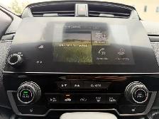 2018 Honda CR-V LX AWD - Photo 15