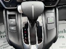 2018 Honda CR-V LX AWD - Photo 17