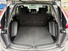 2018 Honda CR-V LX AWD - Photo 19