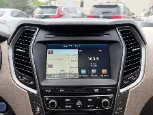 2017 Hyundai Santa Fe Sport AWD 4dr 2.4L Luxury - Photo 12