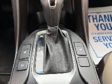 2017 Hyundai Santa Fe Sport AWD 4dr 2.4L Luxury - Photo 14