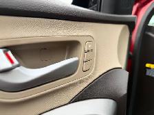 2017 Hyundai Santa Fe Sport AWD 4dr 2.4L Luxury - Photo 17