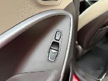 2017 Hyundai Santa Fe Sport AWD 4dr 2.4L Luxury - Photo 20
