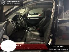 2018 Audi Q3 2.0 TFSI quattro Progressiv Tiptronic - Photo 7