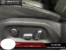 2018 Audi Q3 2.0 TFSI quattro Progressiv Tiptronic - Photo 8