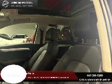 2018 Audi Q3 2.0 TFSI quattro Progressiv Tiptronic - Photo 10