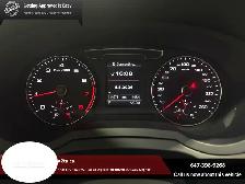 2018 Audi Q3 2.0 TFSI quattro Progressiv Tiptronic - Photo 12