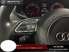 2018 Audi Q3 2.0 TFSI quattro Progressiv Tiptronic - Photo 13