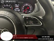 2018 Audi Q3 2.0 TFSI quattro Progressiv Tiptronic - Photo 14