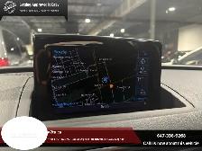 2018 Audi Q3 2.0 TFSI quattro Progressiv Tiptronic - Photo 15