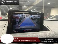 2018 Audi Q3 2.0 TFSI quattro Progressiv Tiptronic - Photo 16