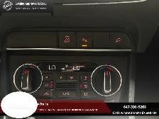 2018 Audi Q3 2.0 TFSI quattro Progressiv Tiptronic - Photo 18