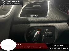 2018 Audi Q3 2.0 TFSI quattro Progressiv Tiptronic - Photo 19