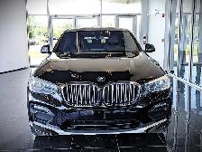 2020 BMW X4 xDrive30i - Photo 2