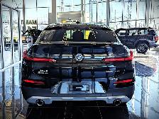 2020 BMW X4 xDrive30i - Photo 6
