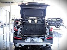 2020 BMW X4 xDrive30i - Photo 7