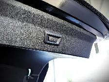 2020 BMW X4 xDrive30i - Photo 8