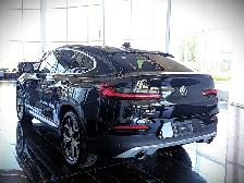 2020 BMW X4 xDrive30i - Photo 9