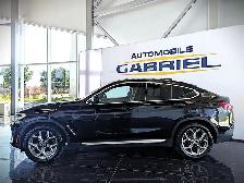 2020 BMW X4 xDrive30i - Photo 10