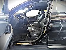 2020 BMW X4 xDrive30i - Photo 12