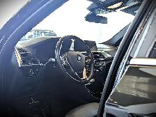 2020 BMW X4 xDrive30i - Photo 13