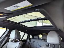 2020 BMW X4 xDrive30i - Photo 14